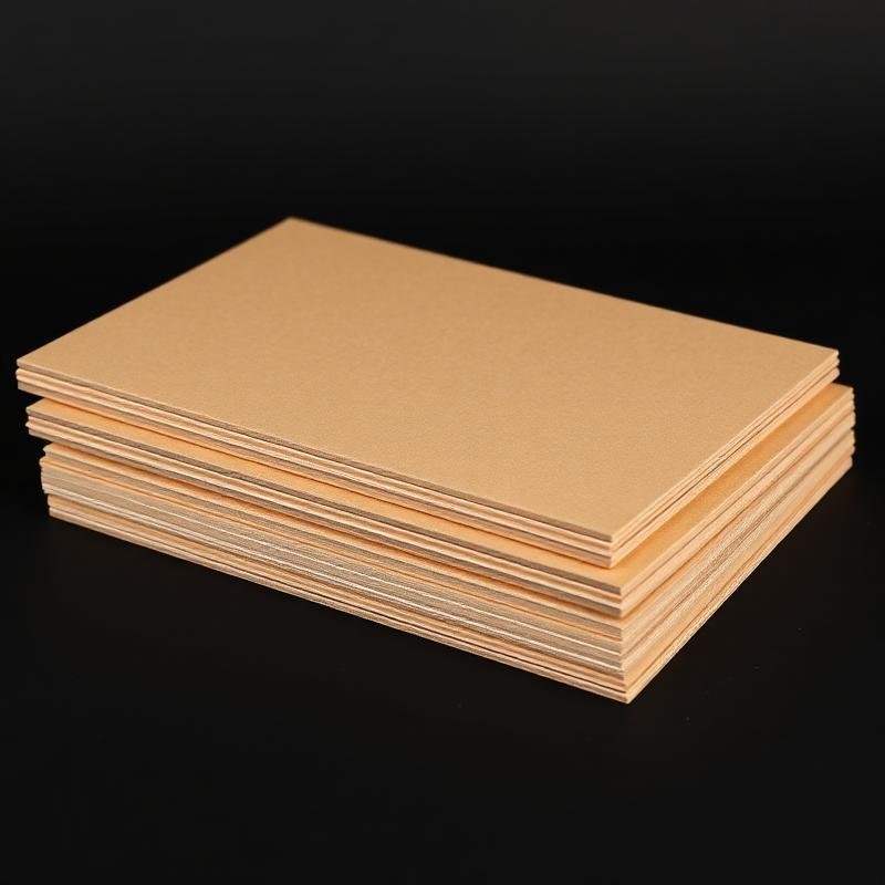 MDF Boards supplier India